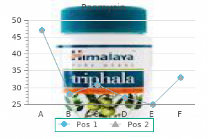 buy panmycin uk