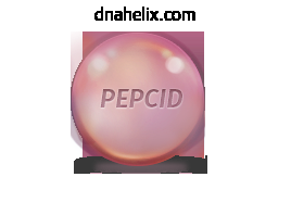 buy 40 mg pepcid with amex