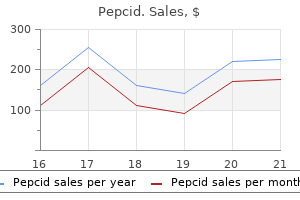 buy 20mg pepcid fast delivery