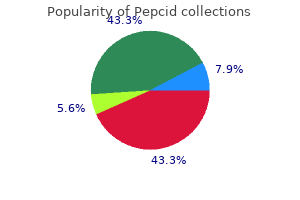 purchase generic pepcid from india