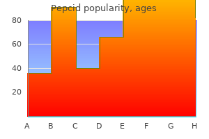 buy pepcid 20 mg with visa