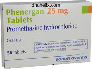 25mg phenergan sale