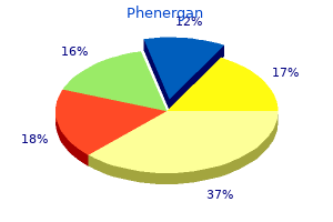 discount 25 mg phenergan mastercard