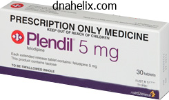 5 mg plendil visa