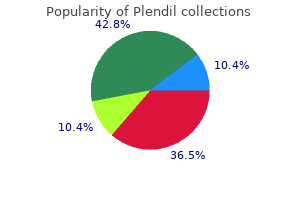 plendil 5 mg fast delivery