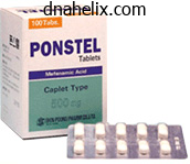 order genuine ponstel