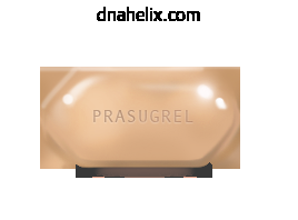 purchase prasugrel online now