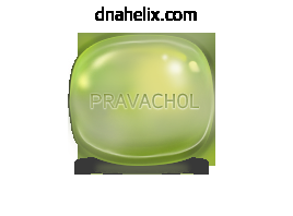 purchase pravachol online