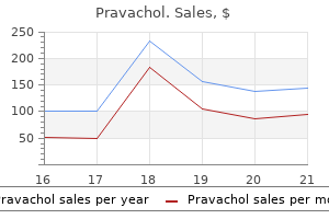 discount pravachol 10 mg without prescription