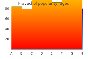 purchase 20 mg pravachol amex