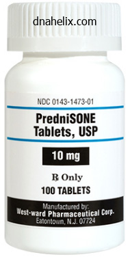 cheap 20 mg prednisone otc