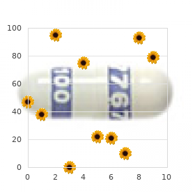 Xanthine oxydase deficiency