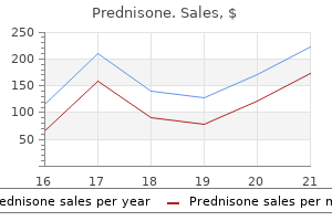 purchase prednisone 40mg online