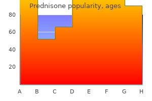 cheap prednisone 5 mg on-line