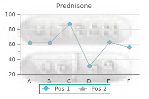 buy generic prednisone from india