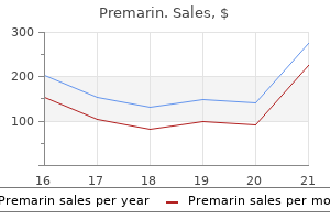 buy generic premarin 0.625 mg line