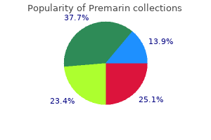 buy premarin 0.625mg low price