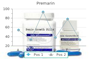 purchase discount premarin