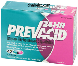 cheap 15 mg prevacid visa