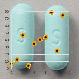 Congenital adrenal hyperplasia due to 21-hydroxylase deficiency