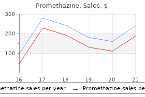 buy promethazine with amex