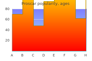 generic proscar 5 mg fast delivery