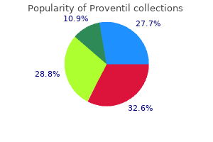 order proventil 100mcg online