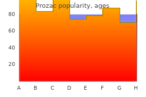 purchase prozac 20 mg with visa