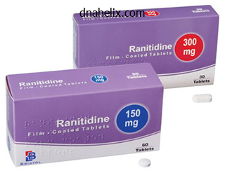 effective 300 mg ranitidine