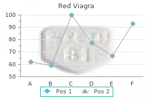 buy discount red viagra 200mg line