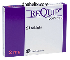 order requip 0.5 mg on line