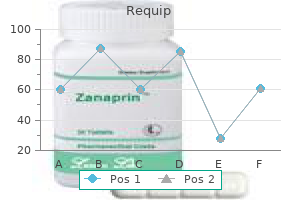 requip 0.5mg overnight delivery