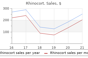 buy discount rhinocort 200mcg