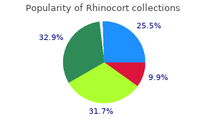 discount rhinocort 200mcg overnight delivery