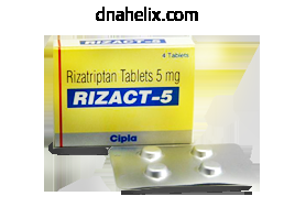 buy rizact 5 mg fast delivery