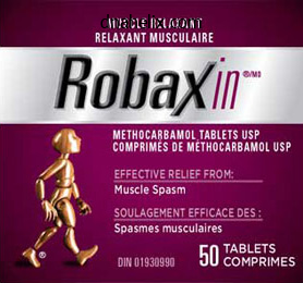 500 mg robaxin amex