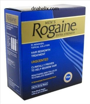 rogaine 5 60 ml overnight delivery