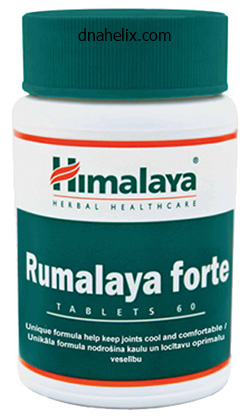 buy generic rumalaya forte 30pills online