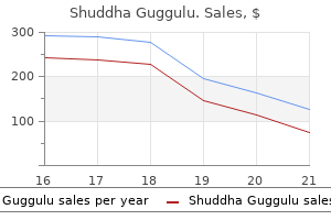 buy discount shuddha guggulu 60caps