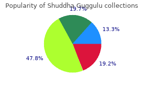 buy shuddha guggulu 60caps