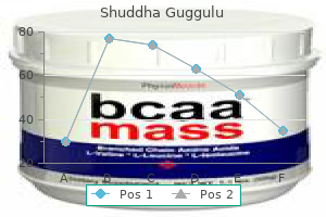 buy shuddha guggulu australia