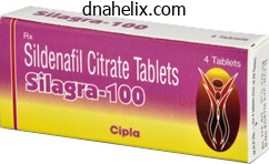 generic silagra 100 mg fast delivery