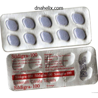 buy sildigra 50 mg cheap