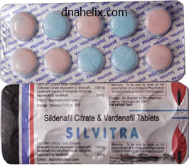 quality silvitra 120mg