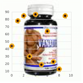 Cystin transport, protein defect of