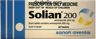 solian 100mg low price