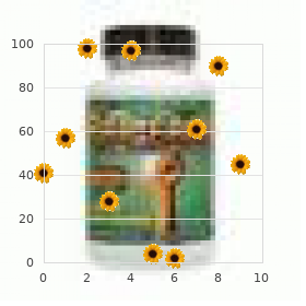 Glycogen storage disease type 9