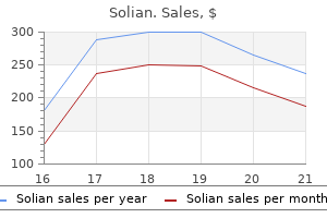 generic solian 50 mg