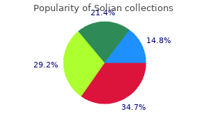 solian 50 mg with amex
