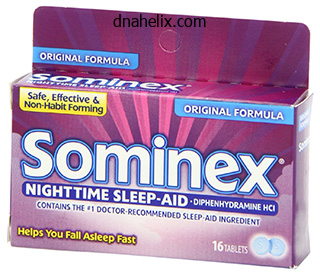 sominex 25 mg